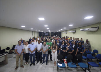Festisol 2025 movimenta mais de R$ 3,5 milhões e atrai mais de 18 mil visitantes a Tabatinga