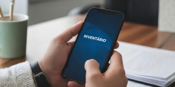Inventários digitais crescem 142% em Cartórios do Amazonas e retiram mais de 4 mil processos da Justiça