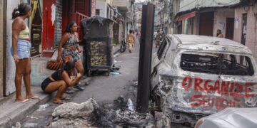 Quer destruir algo, corte seu sustento