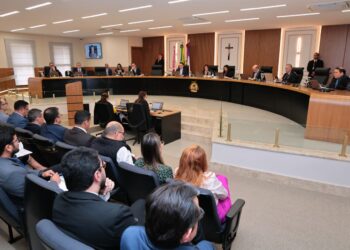 TCE-AM multa secretário de Educação de Autazes em R$ 31,1 mil