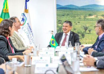 Estímulo ao empreendedorismo leva 2,5 milhões de inscritos no CadÚnico a se transformarem em MEI