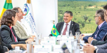 Estímulo ao empreendedorismo leva 2,5 milhões de inscritos no CadÚnico a se transformarem em MEI