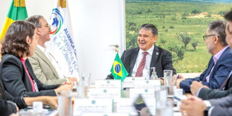 Estímulo ao empreendedorismo leva 2,5 milhões de inscritos no CadÚnico a se transformarem em MEI
