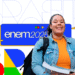 Enem 2025: Candidatos já podem conferir locais, data e hora de aplicação das provas