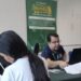 ‘Defensoria Itinerante’ realiza 77 atendimentos durante ação social no bairro Zumbi dos Palmares