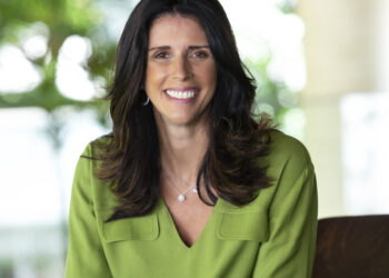 Natura leva sua visão de regeneração à TED Countdown House na COP30