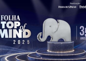 Natura é destaque no Top of Mind e reafirma liderança em  sustentabilidade às vésperas da COP30