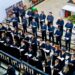 Circuito Natalino apresenta concerto especial com Coral do Amazonas e Filarmônica, na Igreja Matriz