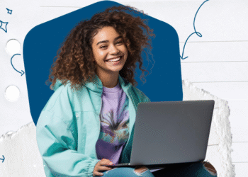 Descubra em quais universidades sua nota do ENEM garante chances reais de aprovação Lançada pelo ENEM Action, nova Calculadora do Sisu ajuda a planejar a candidatura ara graduação com mais precisão