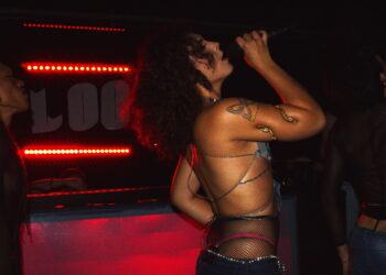 Com mais de 2 mil views nas plataformas digitais, single Muleka, da cantora Duca Vieira, ganha vídeo no youtube