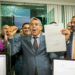 João Tolentino tem candidatura confirmada para concorrer ao Quinto Constitucional no AM