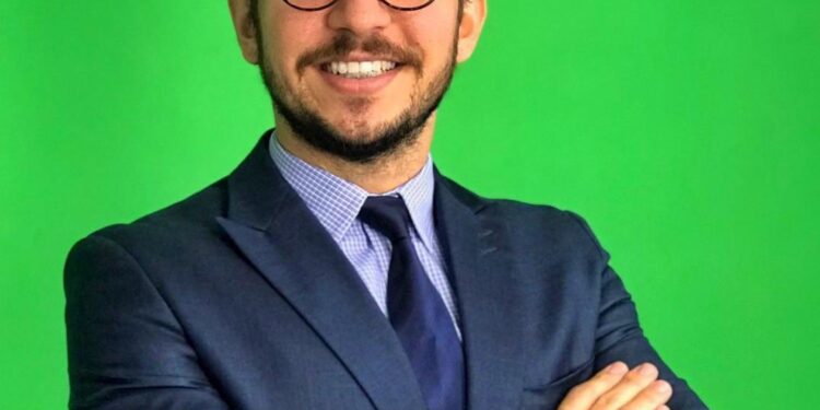 Black Friday: advogado orienta consumidores sobre direitos e cuidados nas compras