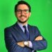 Black Friday: advogado orienta consumidores sobre direitos e cuidados nas compras