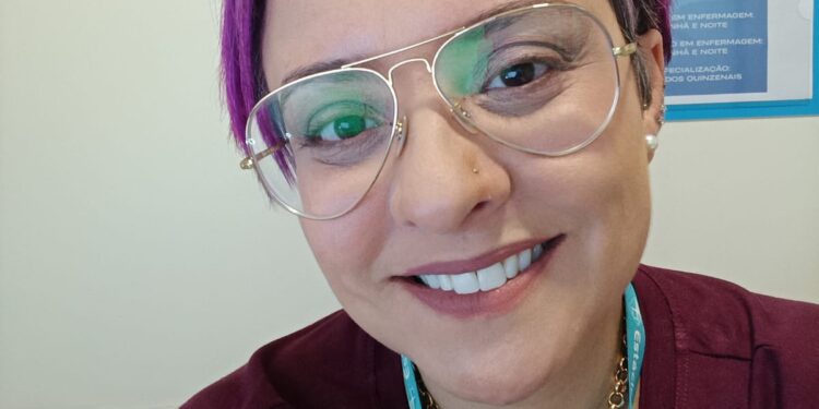 Novembro Roxo: um mês para abraçar os pequenos grandes guerreiros