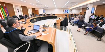 TCE-AM reprova contas da Câmara de Itamarati e determina devolução de R$ 96,3 mil aos cofres públicos