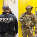 PF mira advogados suspeitos de ligação com o Comando Vermelho no Amazonas