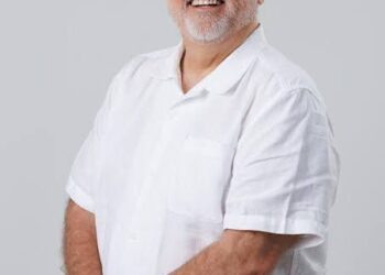 Engeco leva expertise de 40 anos para debate na X Semana da Construção Civil do IFAM
