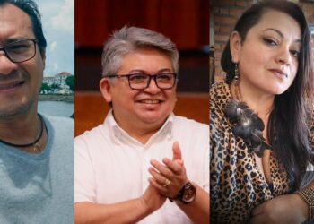 FAM volta após 7 anos com a força da cena autoral no Amazonas