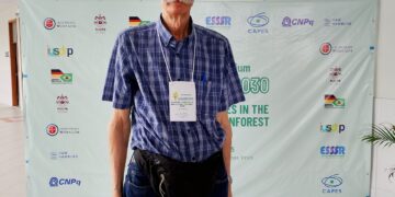 Cientista do Inpa vai encerrar 2º Simpósio Amazônia 2030 com alerta sobre risco de colapso climático