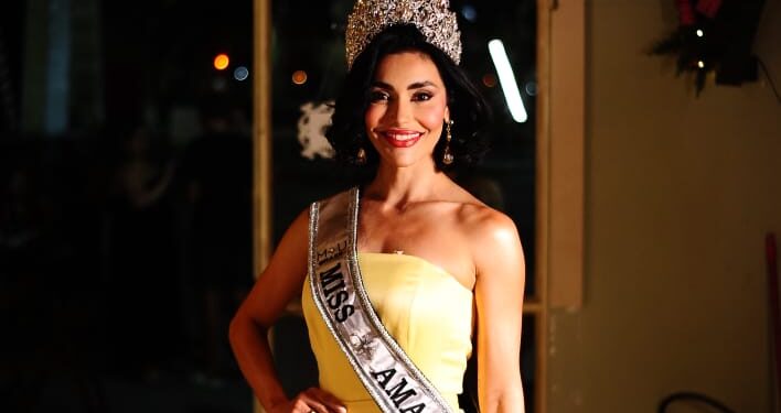 Miss Universe Amazonas 2026 chega à final hoje