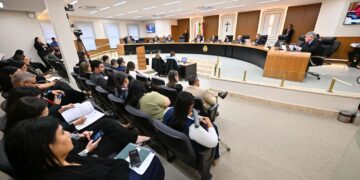 TCE-AM reprova contas da Câmara de Pauini e determina que presidente devolva R$ 30,4 mil aos cofres públicos