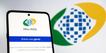INSS amplia até fevereiro prazo para contestar descontos indevidos