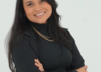 Colesterol alto entre jovens preocupa especialistas e exige atenção precoce