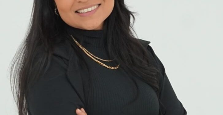 Colesterol alto entre jovens preocupa especialistas e exige atenção precoce