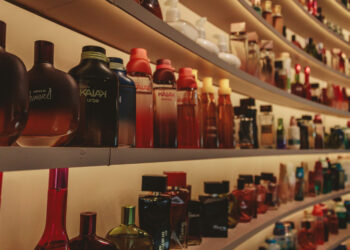 Natura cresce em receita e clientes no TikTok Shop e é  destaque na Black Friday da plataforma