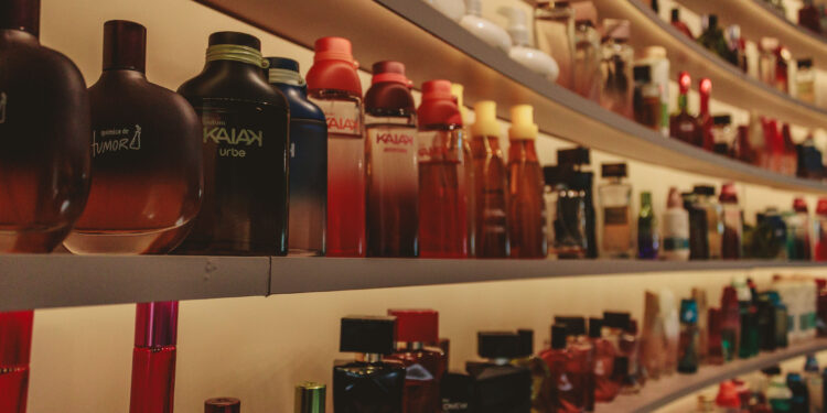 Natura cresce em receita e clientes no TikTok Shop e é  destaque na Black Friday da plataforma