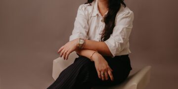 Pedagoga dá dicas para quem deseja adquirir o hábito da leitura e fala sobre a importância dos livros na construção do conhecimento