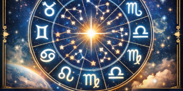 Confira o horóscopo de Janeiro de 2026