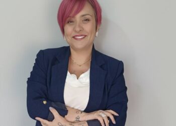 Dezembro Vermelho: mês reforça prevenção, testagem e cuidado no combate ao HIV e às ISTs