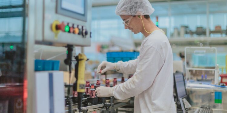 Natura é vice-campeã em gestão empresarial no país e líder do setor cosmético em ranking nacional