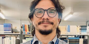 Como a inteligência artificial está transformando o mercado de trabalho