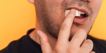 Combate ao Fumo: conheça outros produtos perigosos, além do cigarro convencional