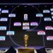 Veja a tabela completa da Copa do Mundo 2026