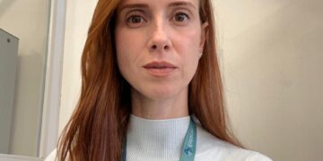 Como proteger os animais na noite da virada: cuidados essenciais