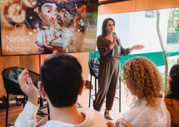 P.I.X. do afeto: pesquisa inédita revela que, para resgatar vínculos perdidos, brasileiros preferem presente escolhido a dedo à transferência bancária