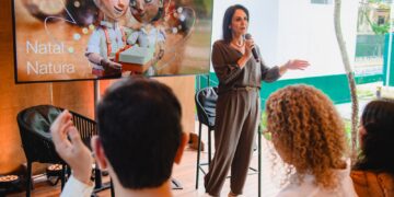 P.I.X. do afeto: pesquisa inédita revela que, para resgatar vínculos perdidos, brasileiros preferem presente escolhido a dedo à transferência bancária