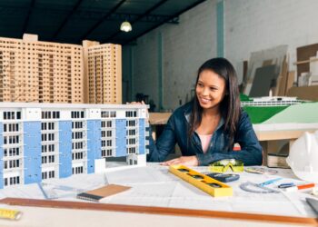 Mercado muda de eixo e Ponta Negra incorpora moradias mais populares e acessíveis