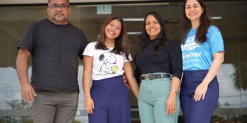 Defensoria do Amazonas apresenta experiência pioneira de guarda compartilhada em congresso internacional 