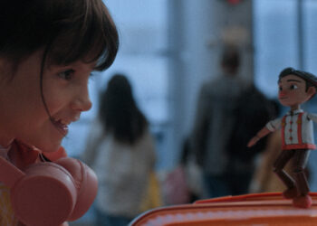 Neste Natal, Natura lança campanha focada em presença e conexão e sugere um “P.I.X.”, o Presente com Intenção de Xodó