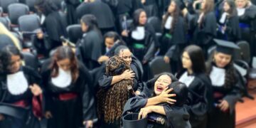 Em Manaus, escola forma novos profissionais e anuncia expansão de ofertas em 2026