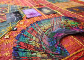 Previsão do Tarot para 2026: O Mago abre o ano com poder de ação, escolhas conscientes e novos começos