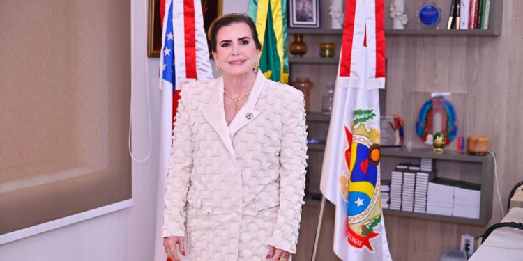 Amar é escolher a paz onde antes havia ruído