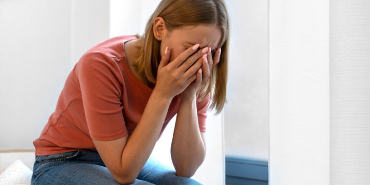 Janeiro Branco: desequilíbrios hormonais podem impactar a saúde emocional 