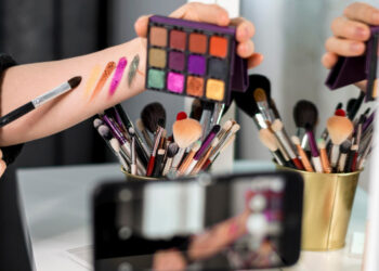 Com movimento de R$ 60 bi, setor de beleza cresce em empregabilidade e exigências