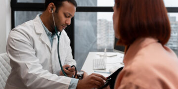 Especialista reforça importância do check-up anual para prevenir doenças silenciosas 