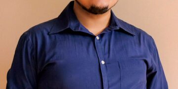 Janeiro Branco: no mês sobre a conscientização da saúde emocional, saiba como a nutrição influencia no bem-estar psicológico